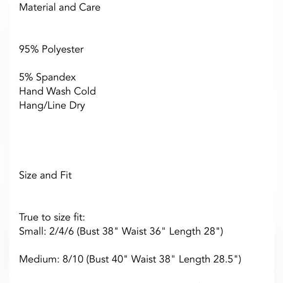 Ribbed vneck hooded long sleeve - Picture 2 of 4